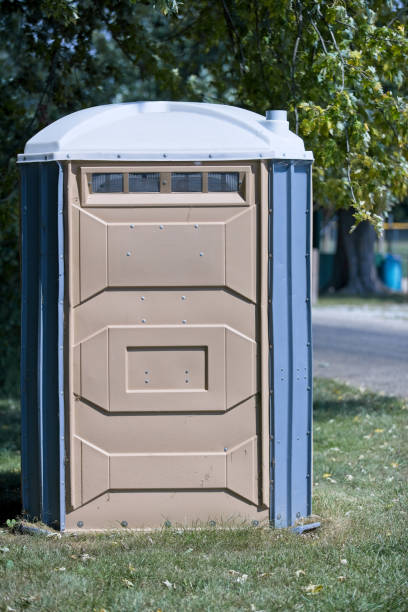Best Affordable portable toilet rental  in Troy Hills, NJ