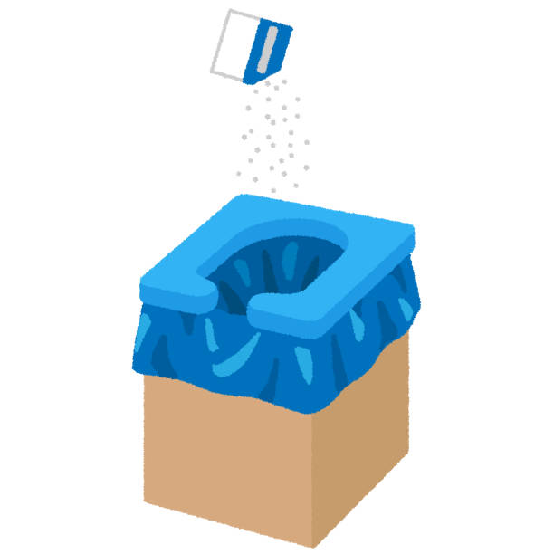 Best Porta potty rental near me  in Troy Hills, NJ
